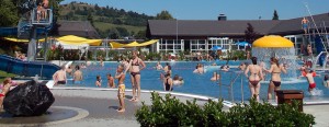 freibad-1